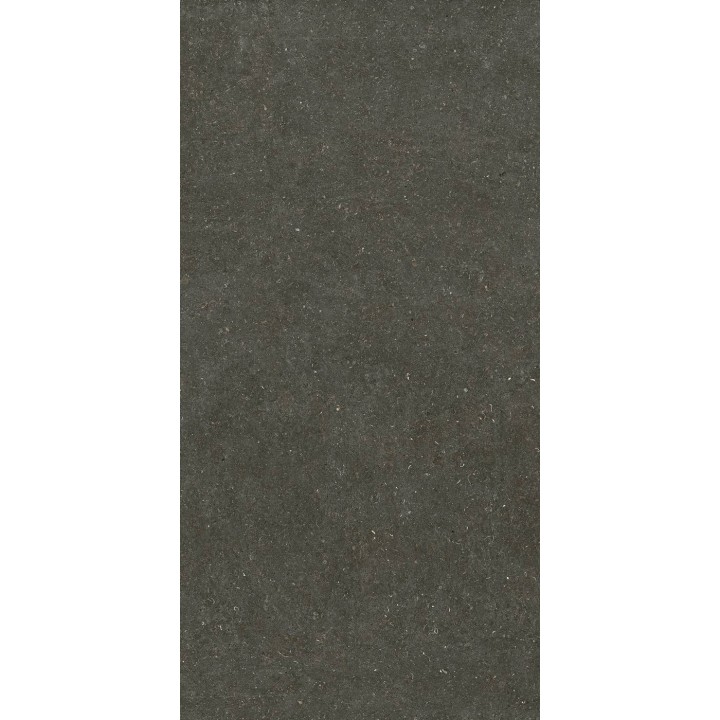 Florim ufficiale - minimale 785585