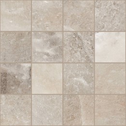 Florim ufficiale - minimale 766776