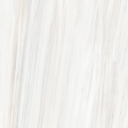 Florim ufficiale - minimale 769960