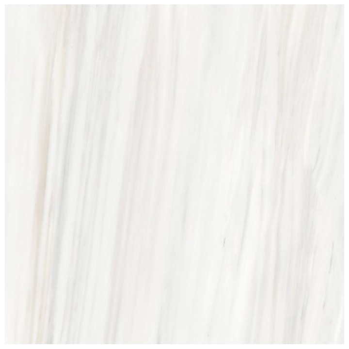 Florim ufficiale - minimale 769960