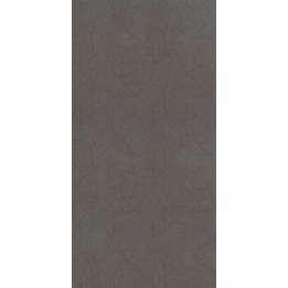 Florim ufficiale - minimale 772731