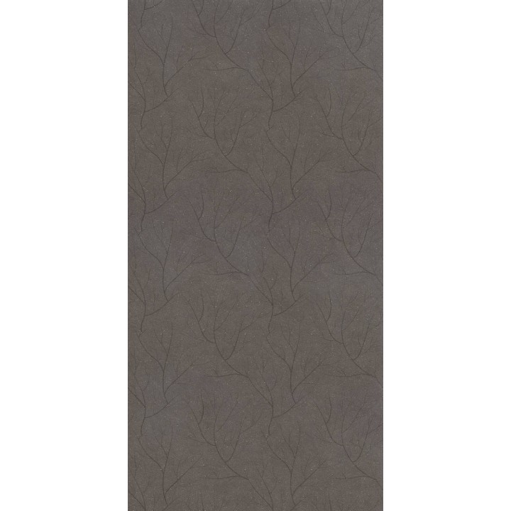 Florim ufficiale - minimale 772731