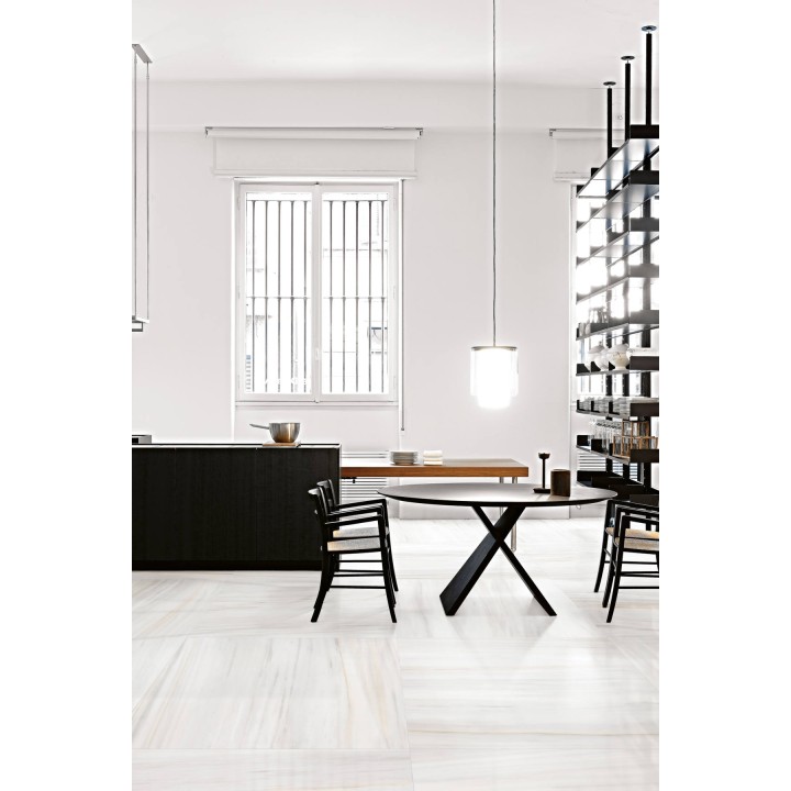Florim ufficiale - ambiente 769960