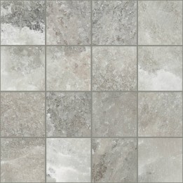 Florim ufficiale - minimale 766779