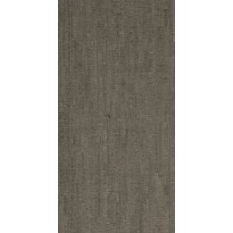 Florim ufficiale - minimale 785598