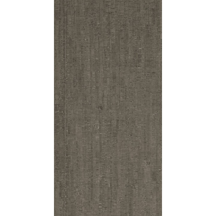 Florim ufficiale - minimale 785598