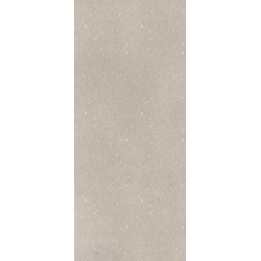 Florim ufficiale - minimale 772727