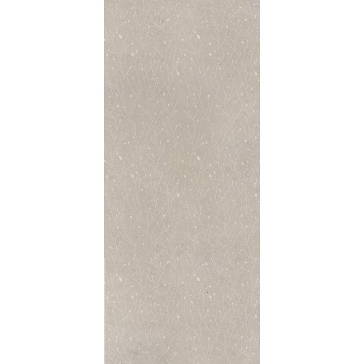 Florim ufficiale - minimale 772727