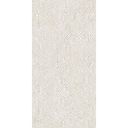 Florim ufficiale - minimale 779339