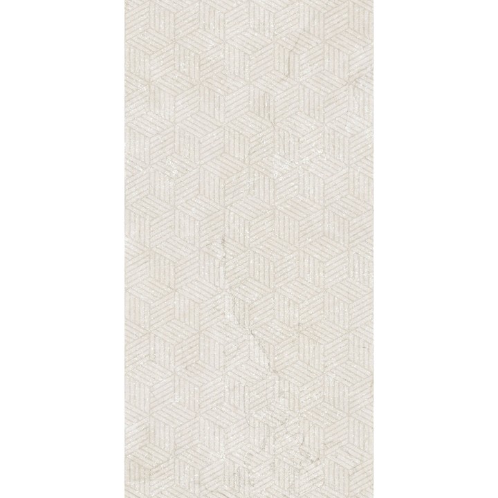Florim ufficiale - minimale 779339