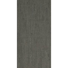 Florim ufficiale - minimale 785599