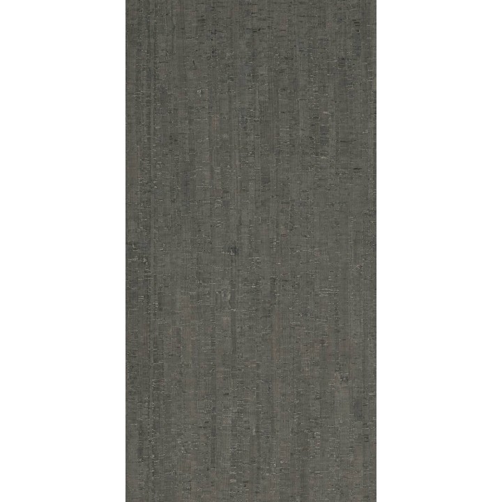 Florim ufficiale - minimale 785599