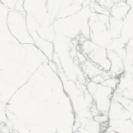 Florim ufficiale - minimale 769961