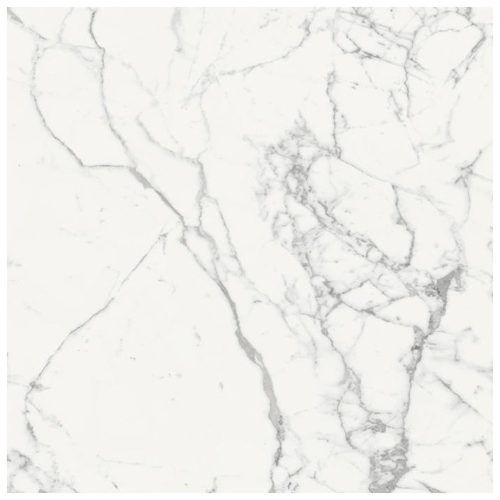 Florim ufficiale - minimale 769961