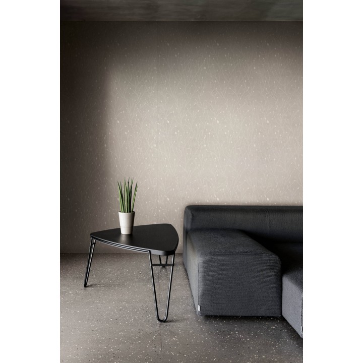 Florim ufficiale - ambiente 772727