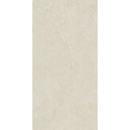 Florim ufficiale - minimale 779340