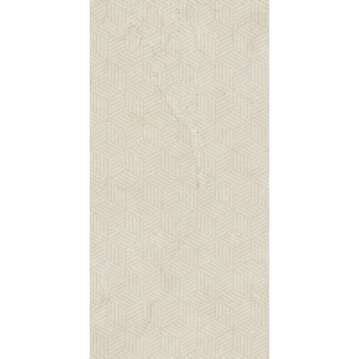 Florim ufficiale - minimale 779340