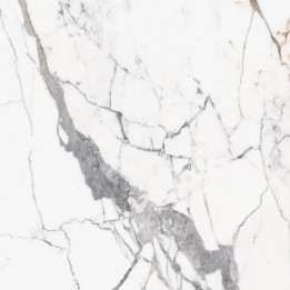 Florim ufficiale - minimale 769962