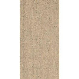 Florim ufficiale - minimale 785600