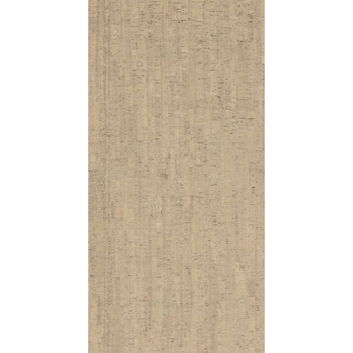 Florim ufficiale - minimale 785600