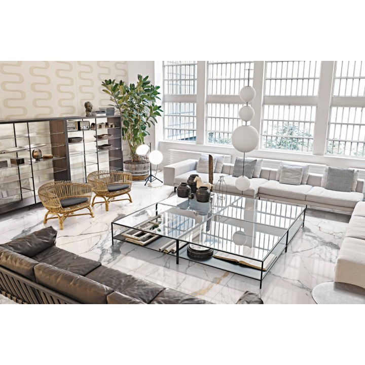 Florim ufficiale - ambiente 769962