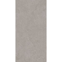 Florim ufficiale - minimale 779341