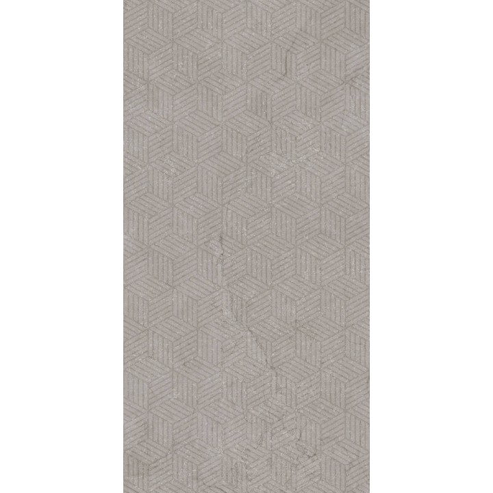 Florim ufficiale - minimale 779341