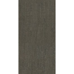 Florim ufficiale - minimale 785601