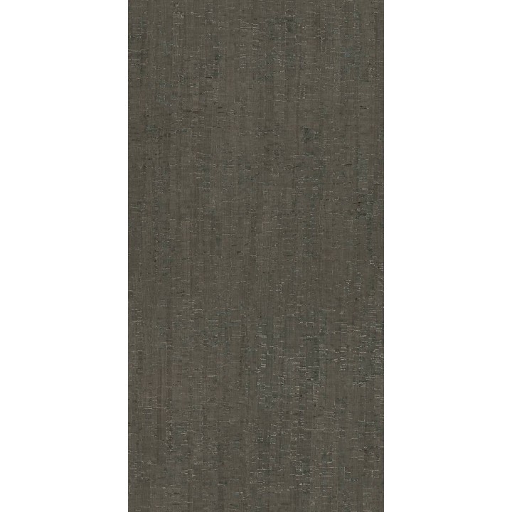 Florim ufficiale - minimale 785601