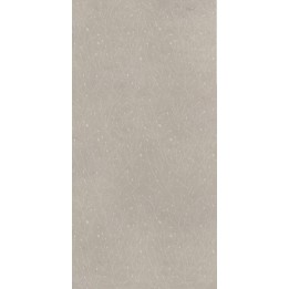 Florim ufficiale - minimale 772733