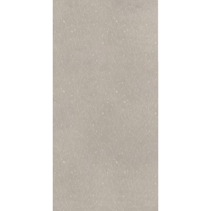 Florim ufficiale - minimale 772733
