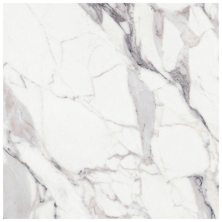 Florim ufficiale - minimale 769955