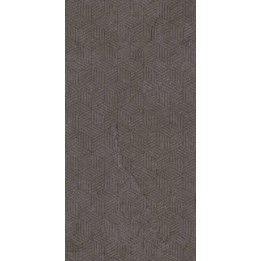 Florim ufficiale - minimale 779342