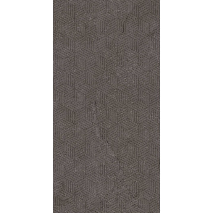 Florim ufficiale - minimale 779342