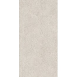 Florim ufficiale - minimale 768577