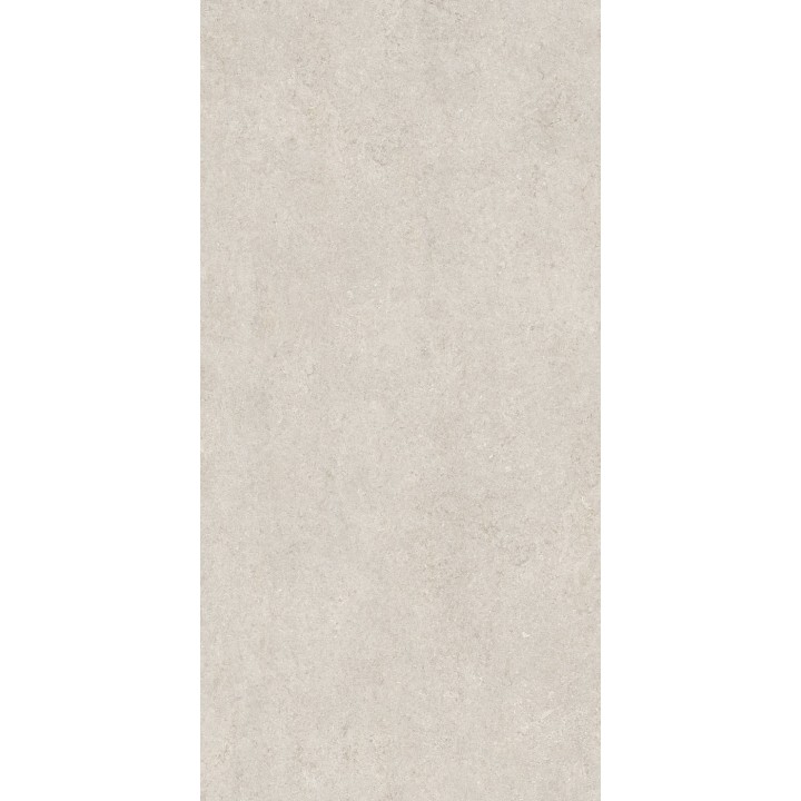 Florim ufficiale - minimale 768577