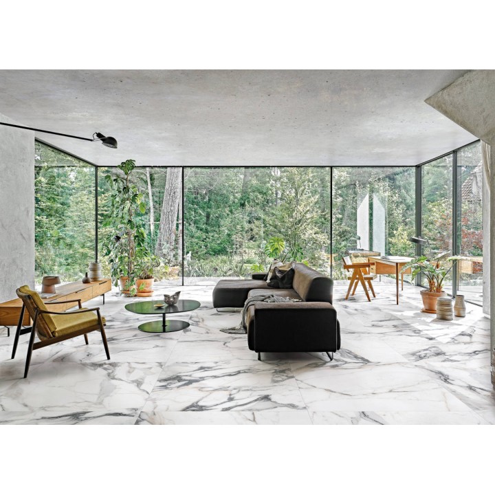 Florim ufficiale - ambiente 769955