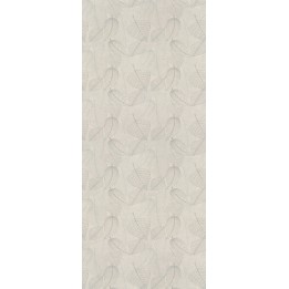 Florim ufficiale - minimale 772729