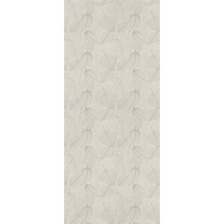 Florim ufficiale - minimale 772729