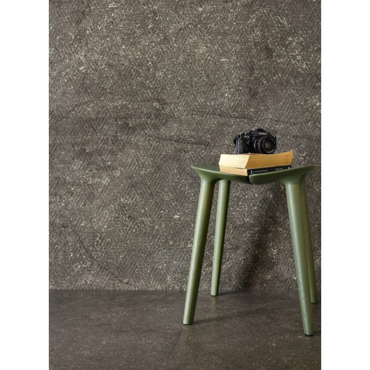 Florim ufficiale - ambiente 779342