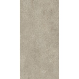 Florim ufficiale - minimale 768579