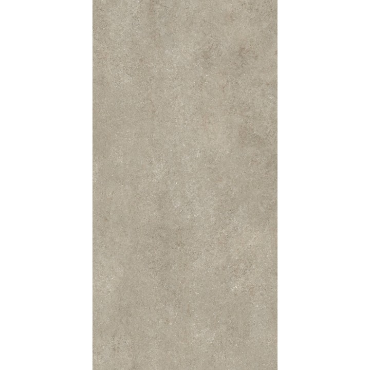 Florim ufficiale - minimale 768579