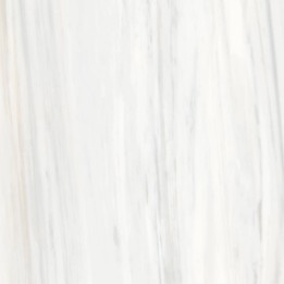 Florim ufficiale - minimale 769956