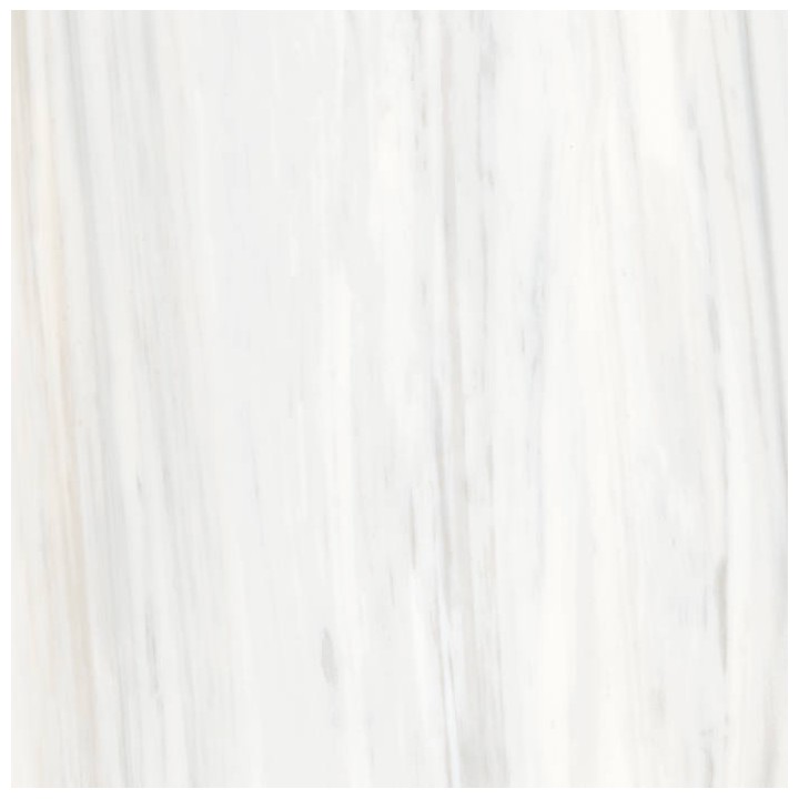 Florim ufficiale - minimale 769956