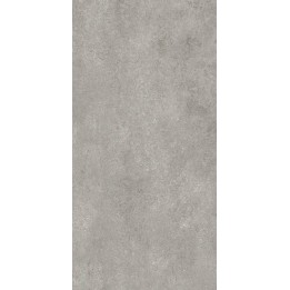 Florim ufficiale - minimale 768581