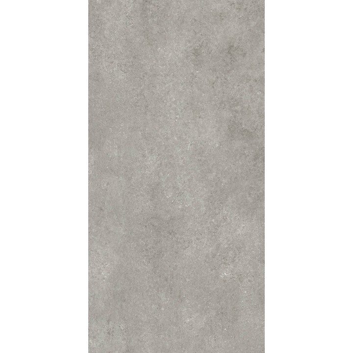 Florim ufficiale - minimale 768581
