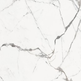 Florim ufficiale - minimale 769958