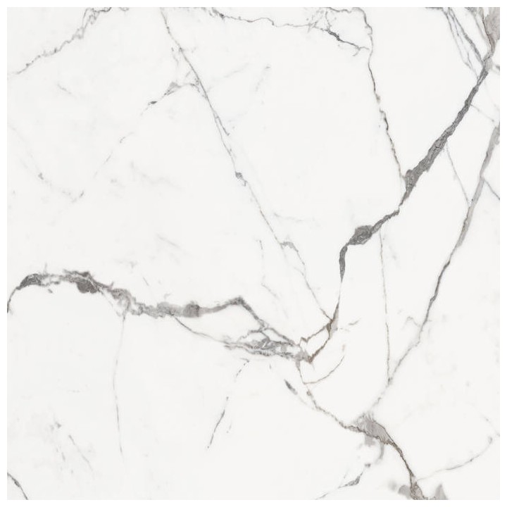 Florim ufficiale - minimale 769958