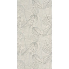 Florim ufficiale - minimale 772730