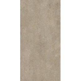 Florim ufficiale - minimale 768583